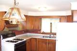 3550 Hulberton Road - Photo 7