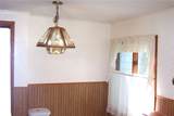 3550 Hulberton Road - Photo 8