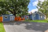 256 Pritchard Ave Extension - Photo 1
