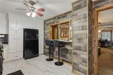 256 Pritchard Ave Extension - Photo 11