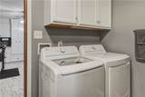 256 Pritchard Ave Extension - Photo 16