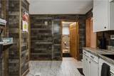 256 Pritchard Ave Extension - Photo 17