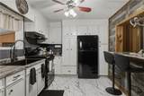 256 Pritchard Ave Extension - Photo 19