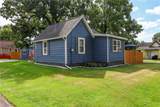 256 Pritchard Ave Extension - Photo 2