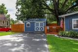 256 Pritchard Ave Extension - Photo 4