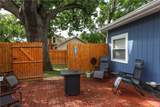 256 Pritchard Ave Extension - Photo 5