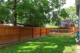 256 Pritchard Ave Extension - Photo 6
