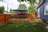 256 Pritchard Ave Extension - Photo 7
