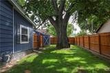 256 Pritchard Ave Extension - Photo 8