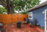 256 Pritchard Ave Extension - Photo 9