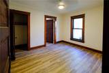 448 5th Street - Photo 10