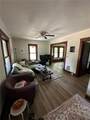448 5th Street - Photo 11