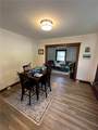 448 5th Street - Photo 12