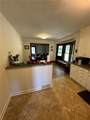 448 5th Street - Photo 13
