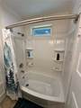 448 5th Street - Photo 14