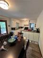 448 5th Street - Photo 15