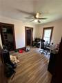 448 5th Street - Photo 16