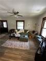 448 5th Street - Photo 17