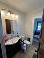 448 5th Street - Photo 18