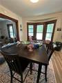 448 5th Street - Photo 19