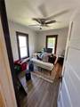 448 5th Street - Photo 20