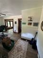 448 5th Street - Photo 21