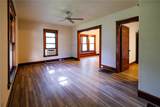 448 5th Street - Photo 3