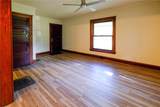 448 5th Street - Photo 4