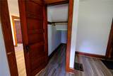 448 5th Street - Photo 5