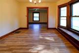 448 5th Street - Photo 6
