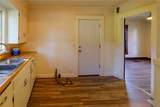 448 5th Street - Photo 7