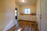 448 5th Street - Photo 8
