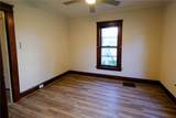 448 5th Street - Photo 9