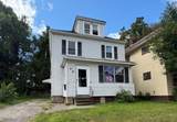 19 Leo Street - Photo 1