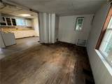 19 Leo Street - Photo 10