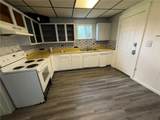 19 Leo Street - Photo 11