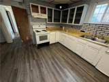 19 Leo Street - Photo 12