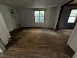 19 Leo Street - Photo 13