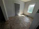 19 Leo Street - Photo 14
