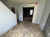 19 Leo Street - Photo 15