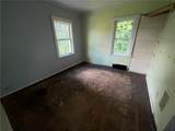 19 Leo Street - Photo 16