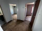 19 Leo Street - Photo 17