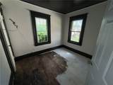 19 Leo Street - Photo 18