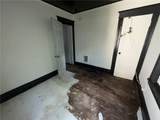 19 Leo Street - Photo 19