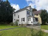 19 Leo Street - Photo 2