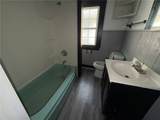 19 Leo Street - Photo 20
