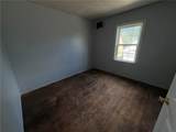 19 Leo Street - Photo 21