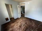 19 Leo Street - Photo 22