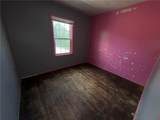 19 Leo Street - Photo 23
