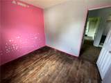 19 Leo Street - Photo 24
